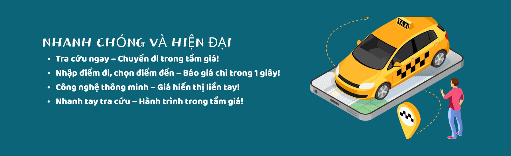 slider2