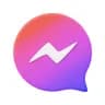messenger