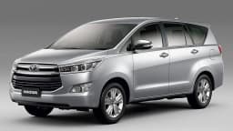Xe 4 chỗ